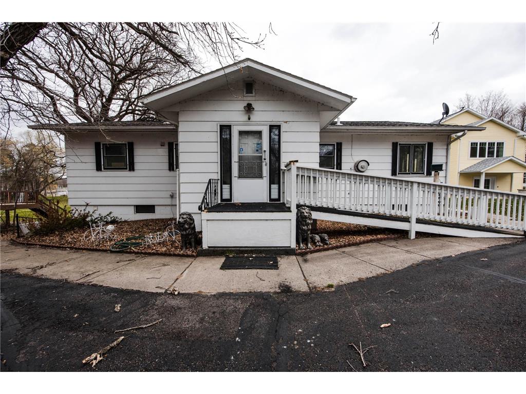 20645 Oakland Beach Road Detroit Lakes MN 56501 - Floyd Lake 7067708 image73