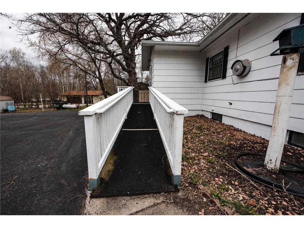 20645 Oakland Beach Road Detroit Lakes MN 56501 - Floyd Lake 7067708 image74