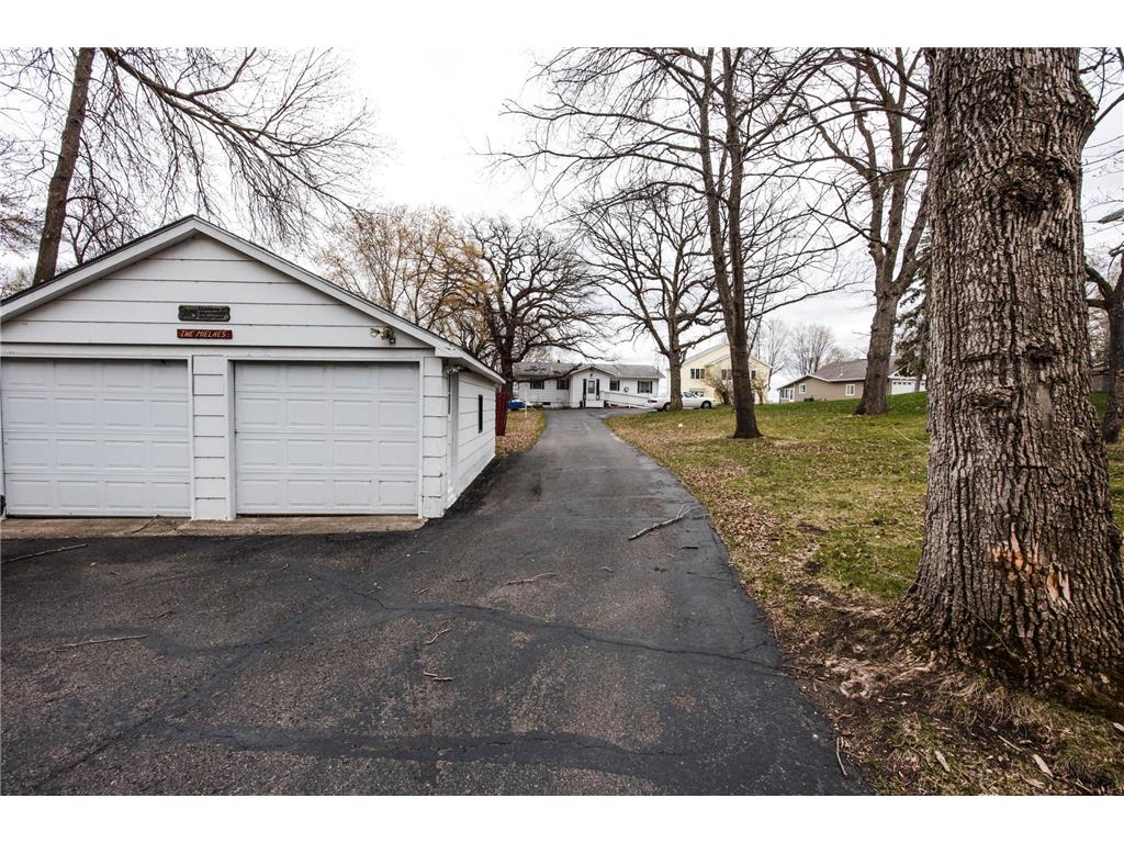 20645 Oakland Beach Road Detroit Lakes MN 56501 - Floyd Lake 7067708 image75