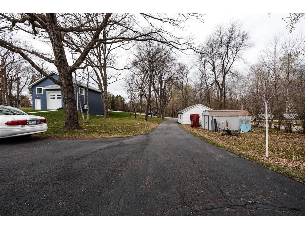 20645 Oakland Beach Road Detroit Lakes MN 56501 - Floyd Lake 7067708 image76