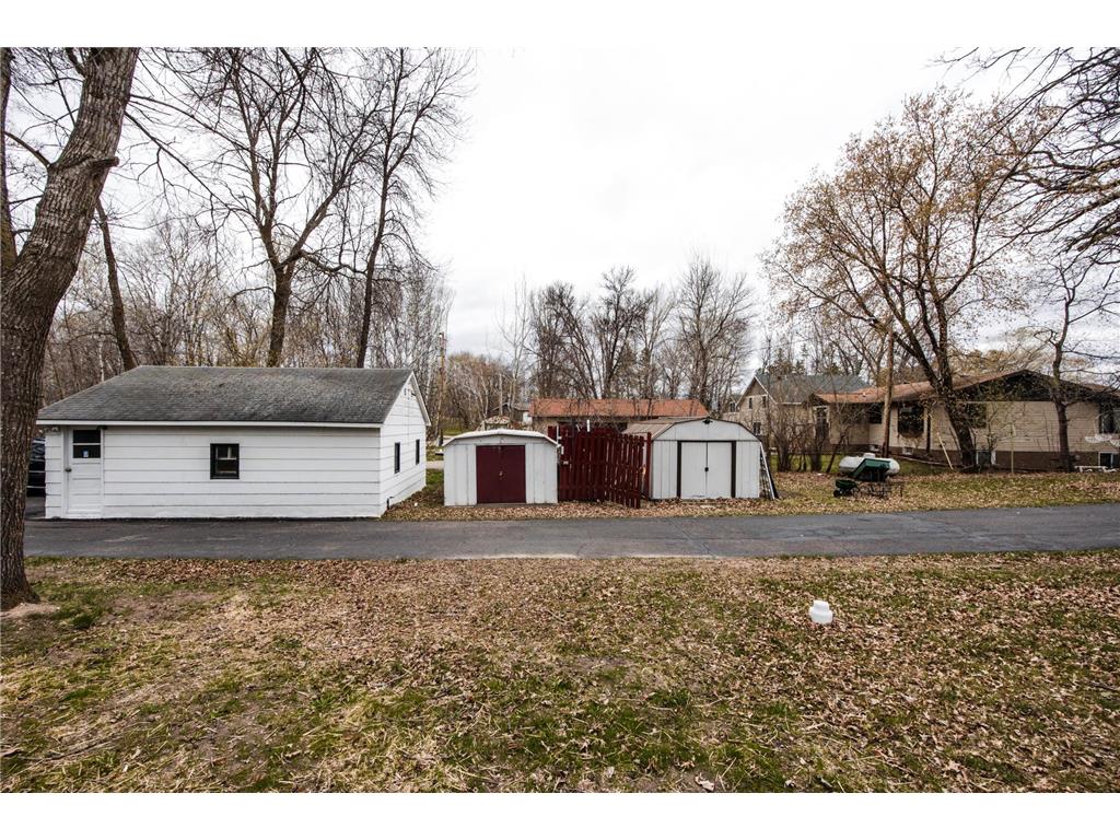 20645 Oakland Beach Road Detroit Lakes MN 56501 - Floyd Lake 7067708 image77