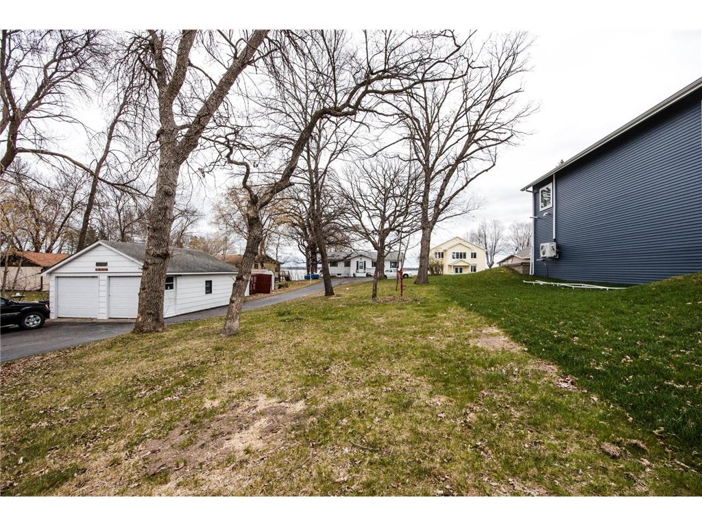 20645 Oakland Beach Road Detroit Lakes MN 56501 - Floyd Lake 7067708 image78
