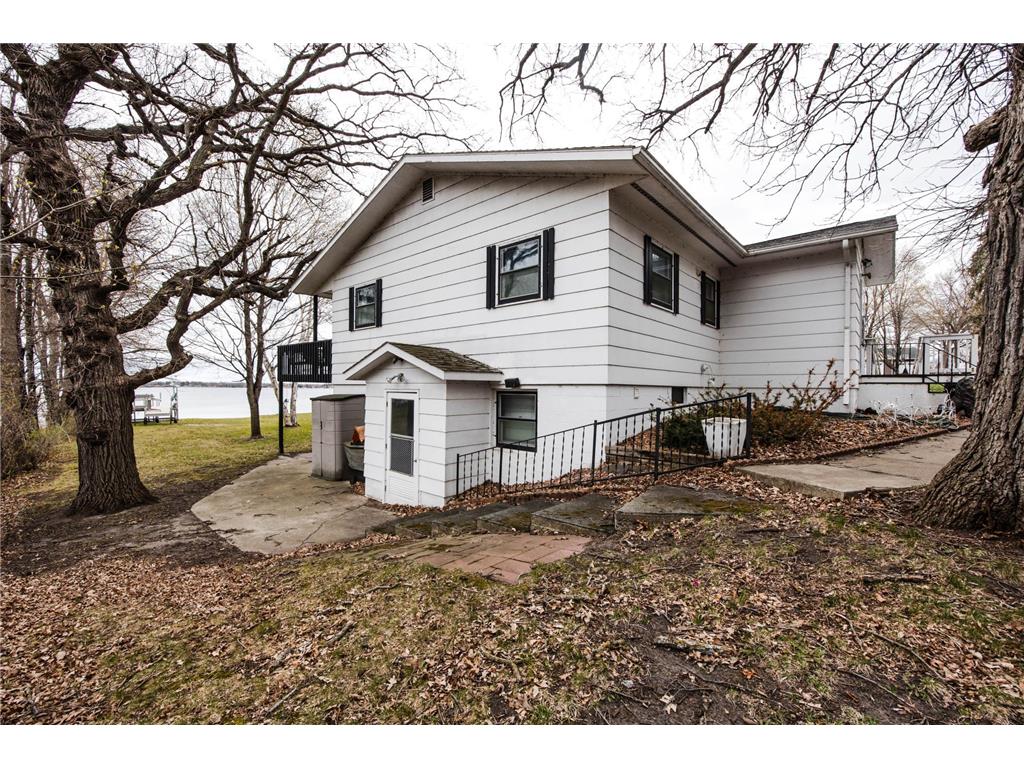 20645 Oakland Beach Road Detroit Lakes MN 56501 - Floyd Lake 7067708 image79