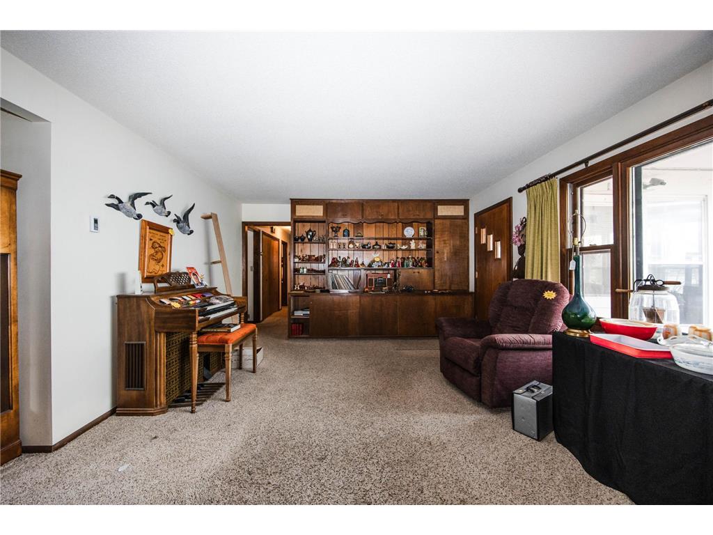20645 Oakland Beach Road Detroit Lakes MN 56501 - Floyd Lake 7067708 image8