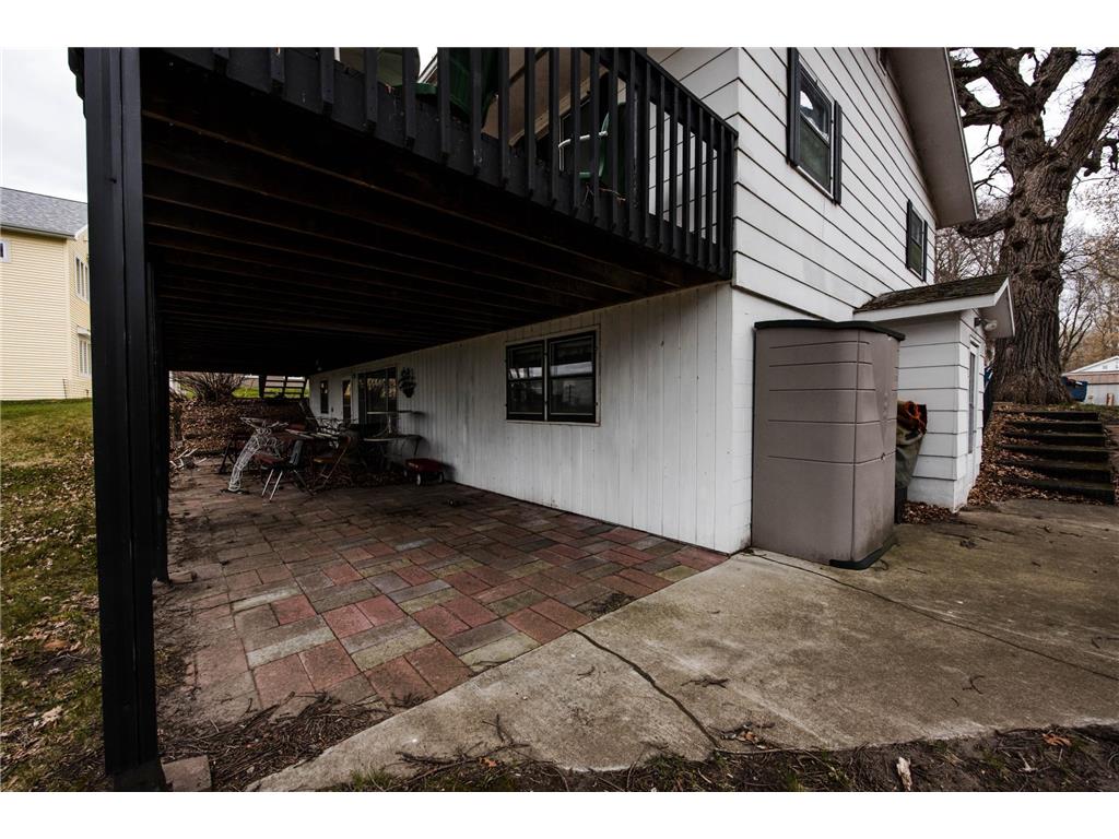 20645 Oakland Beach Road Detroit Lakes MN 56501 - Floyd Lake 7067708 image80