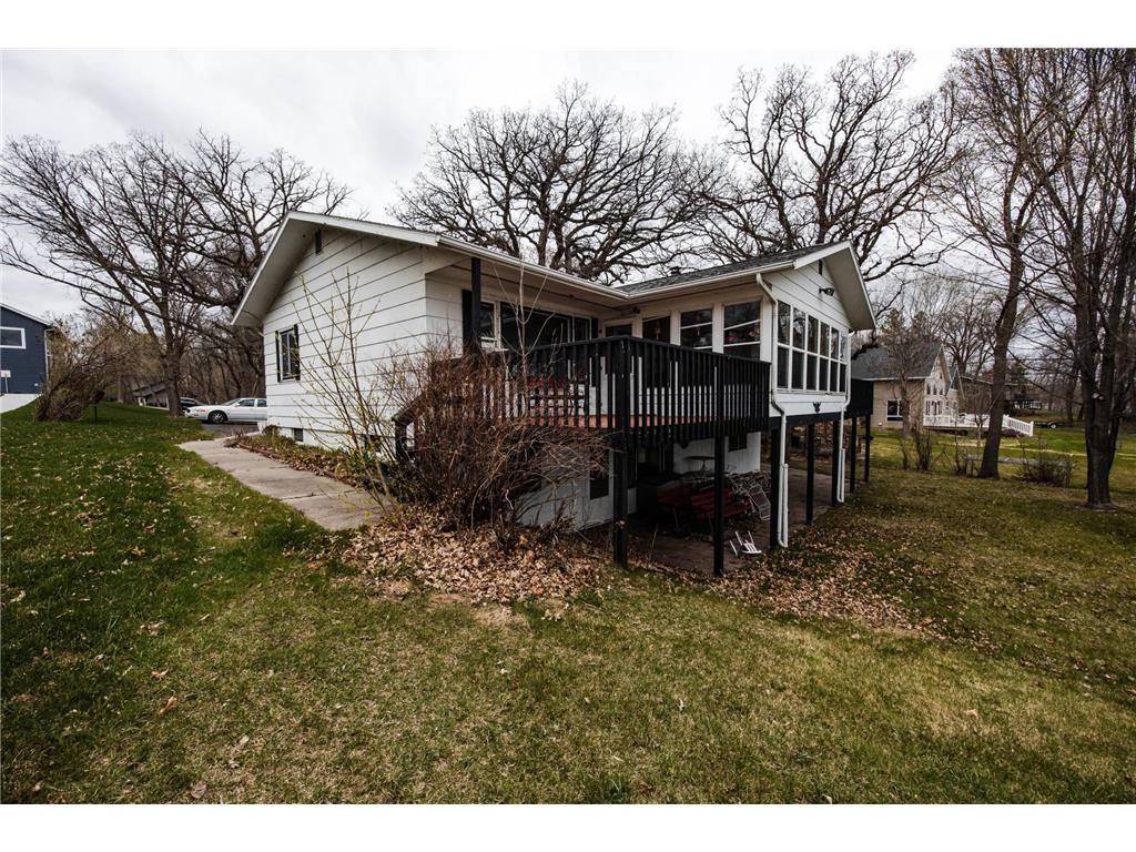 20645 Oakland Beach Road Detroit Lakes MN 56501 - Floyd Lake 7067708 image81