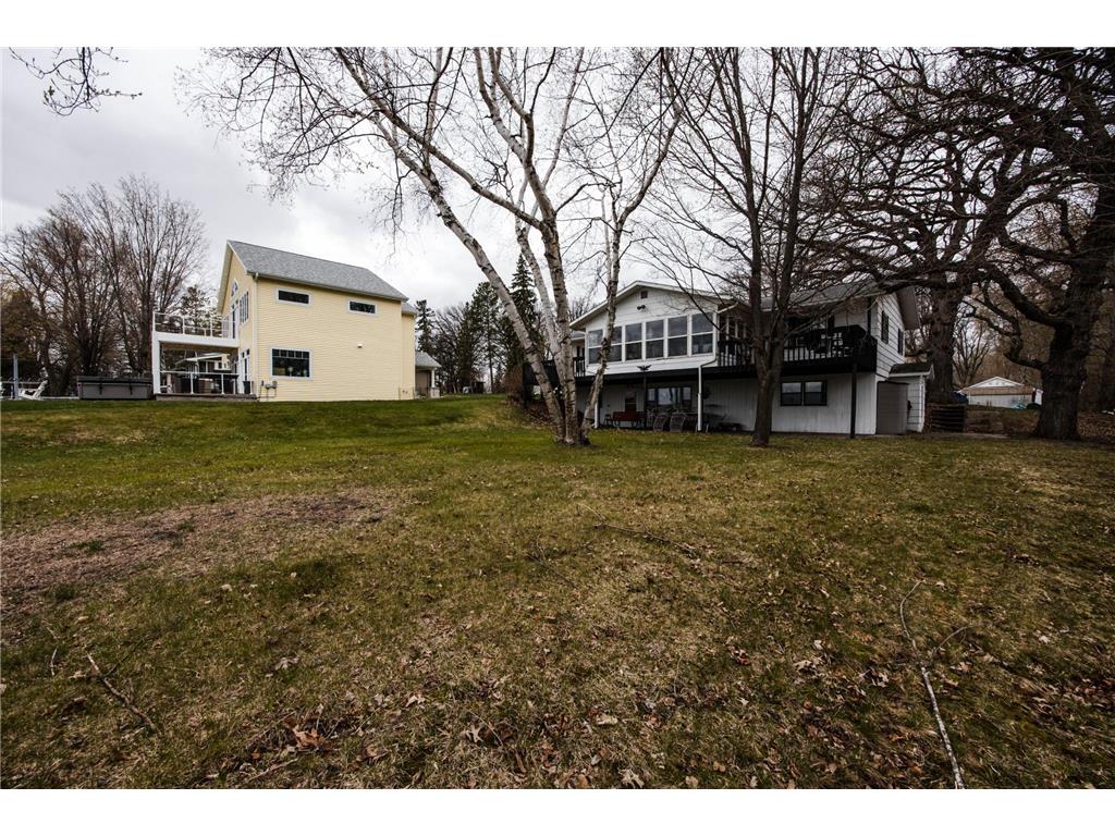20645 Oakland Beach Road Detroit Lakes MN 56501 - Floyd Lake 7067708 image83