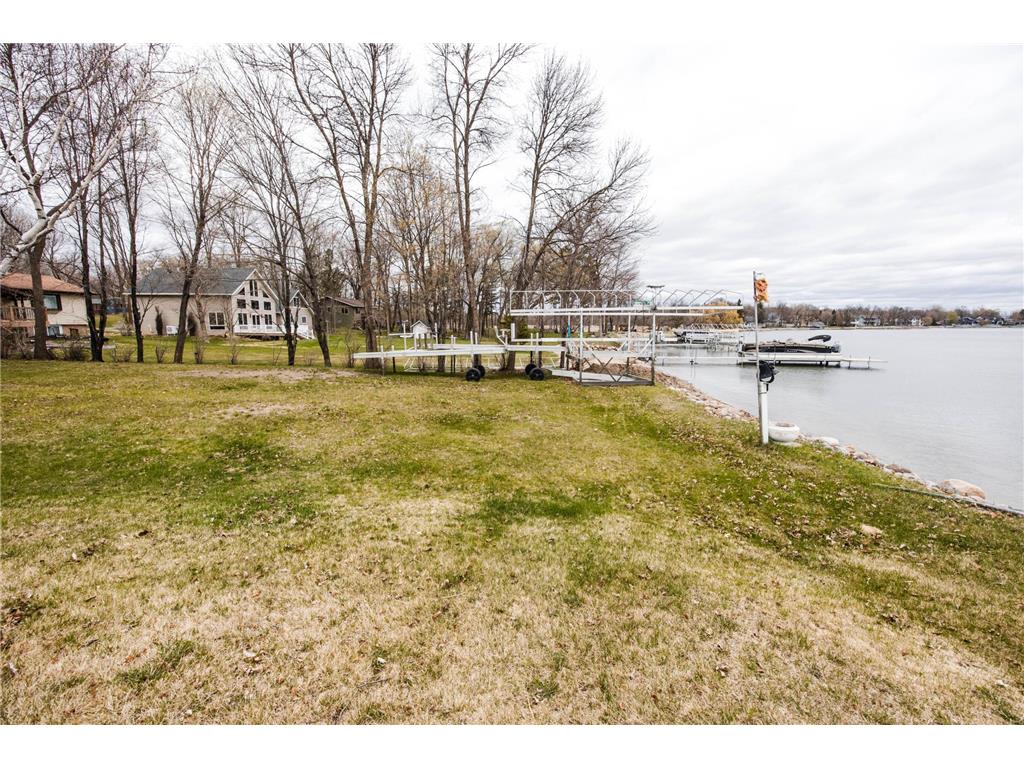 20645 Oakland Beach Road Detroit Lakes MN 56501 - Floyd Lake 7067708 image84