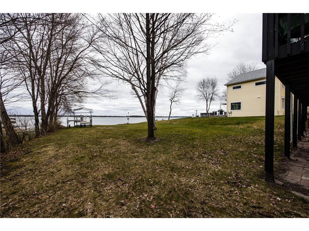 20645 Oakland Beach Road Detroit Lakes MN 56501 - Floyd Lake 7067708 image87