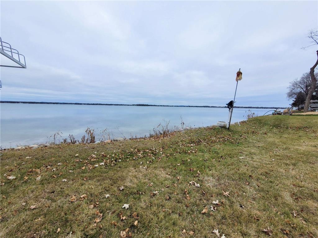 20645 Oakland Beach Road Detroit Lakes MN 56501 - Floyd Lake 7067708 image88