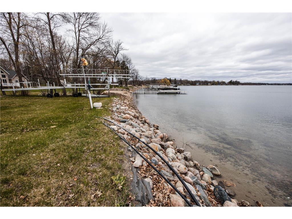20645 Oakland Beach Road Detroit Lakes MN 56501 - Floyd Lake 7067708 image89