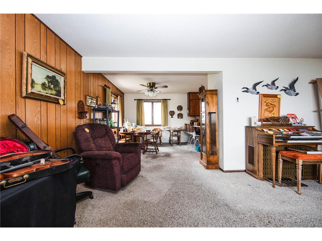 20645 Oakland Beach Road Detroit Lakes MN 56501 - Floyd Lake 7067708 image9
