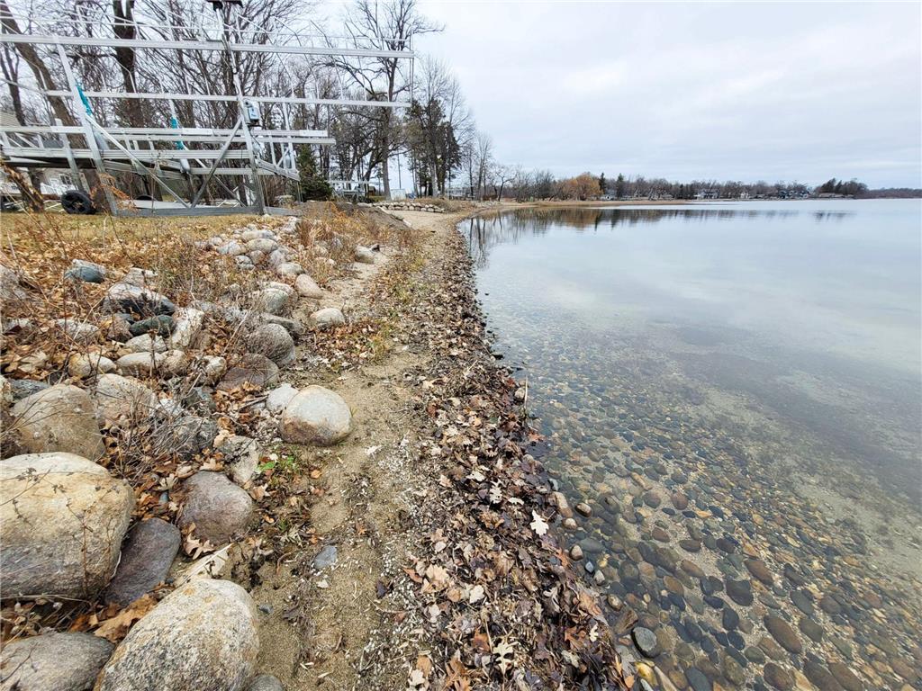 20645 Oakland Beach Road Detroit Lakes MN 56501 - Floyd Lake 7067708 image90