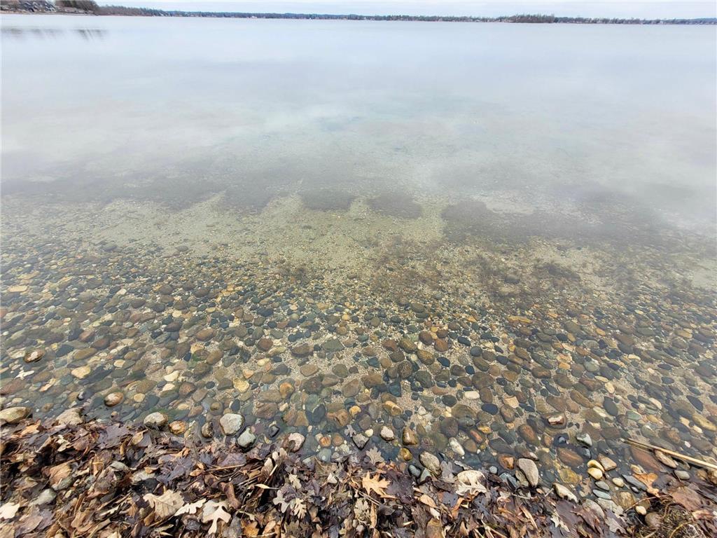 20645 Oakland Beach Road Detroit Lakes MN 56501 - Floyd Lake 7067708 image91