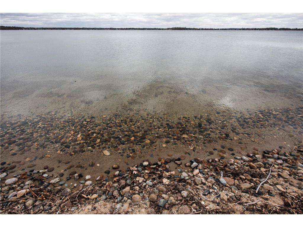 20645 Oakland Beach Road Detroit Lakes MN 56501 - Floyd Lake 7067708 image92