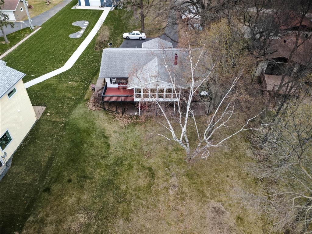 20645 Oakland Beach Road Detroit Lakes MN 56501 - Floyd Lake 7067708 image96