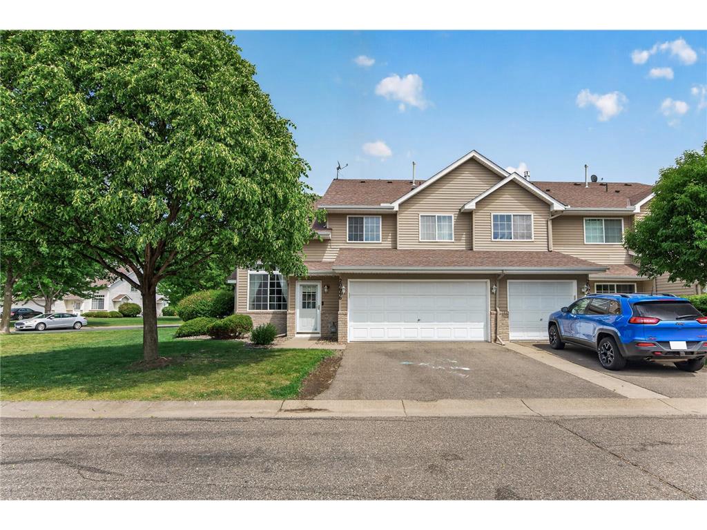 20646 Brennan Path Farmington MN 55024 7085015 image1
