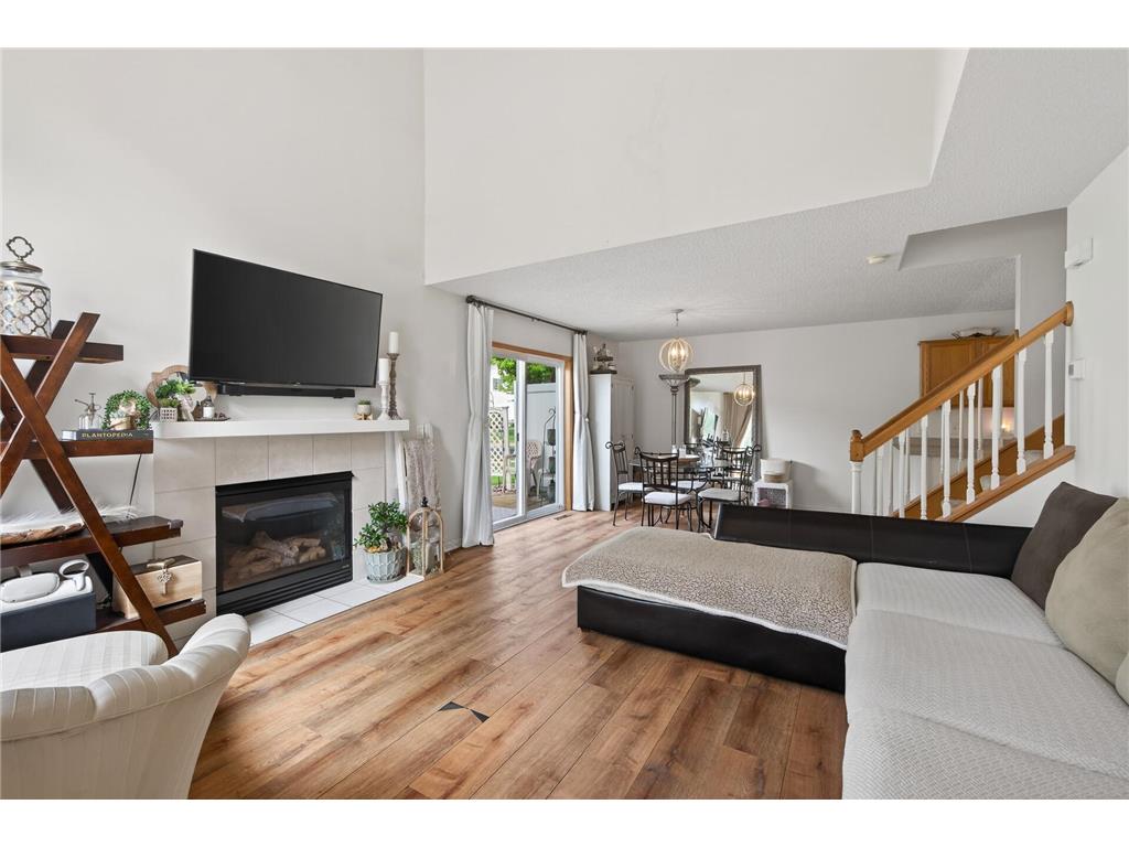 20646 Brennan Path Farmington MN 55024 7085015 image10