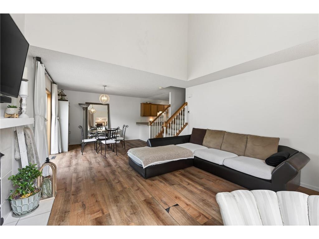 20646 Brennan Path Farmington MN 55024 7085015 image11