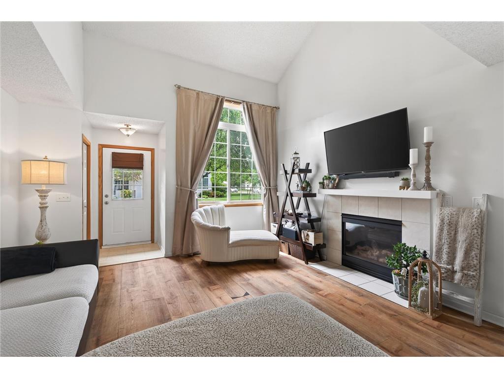20646 Brennan Path Farmington MN 55024 7085015 image12