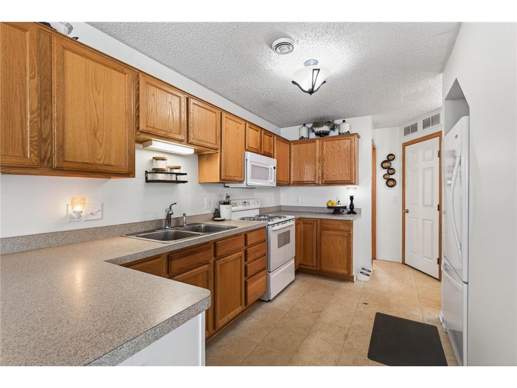 20646 Brennan Path Farmington MN 55024 7085015 image14