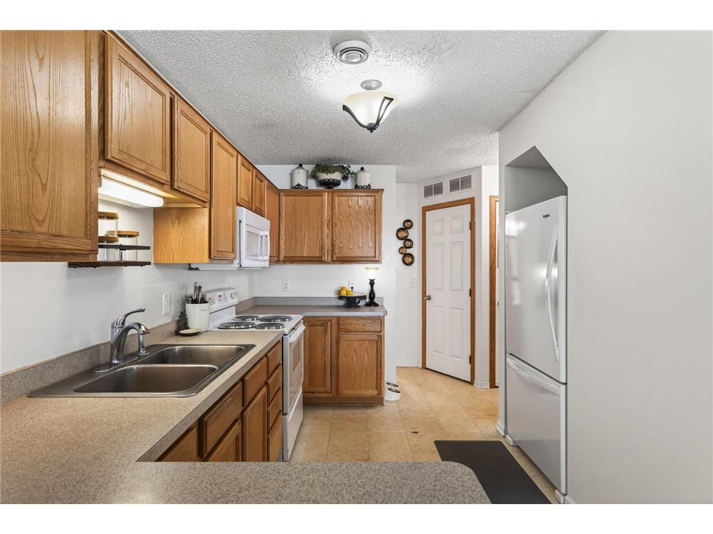 20646 Brennan Path Farmington MN 55024 7085015 image15