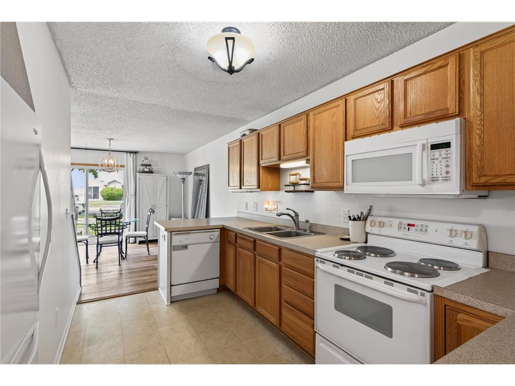 20646 Brennan Path Farmington MN 55024 7085015 image16