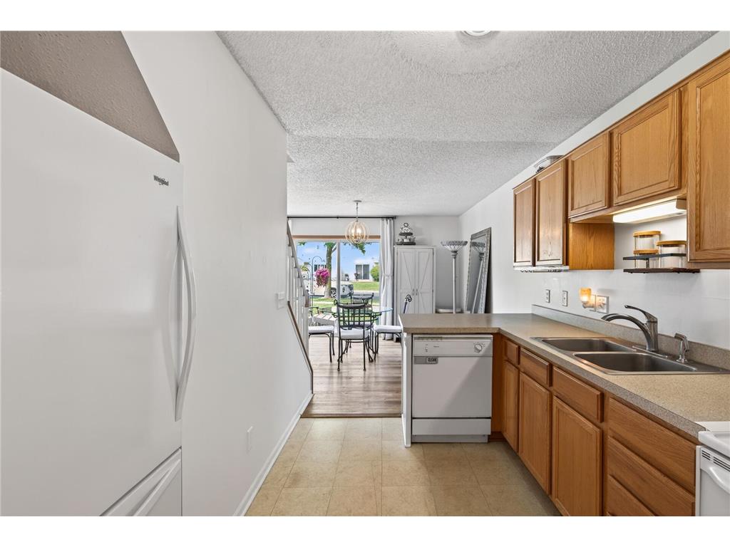 20646 Brennan Path Farmington MN 55024 7085015 image17