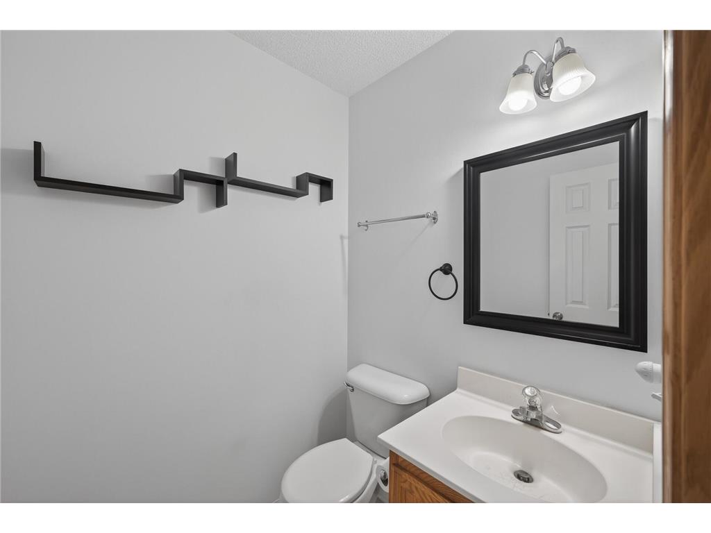 20646 Brennan Path Farmington MN 55024 7085015 image18