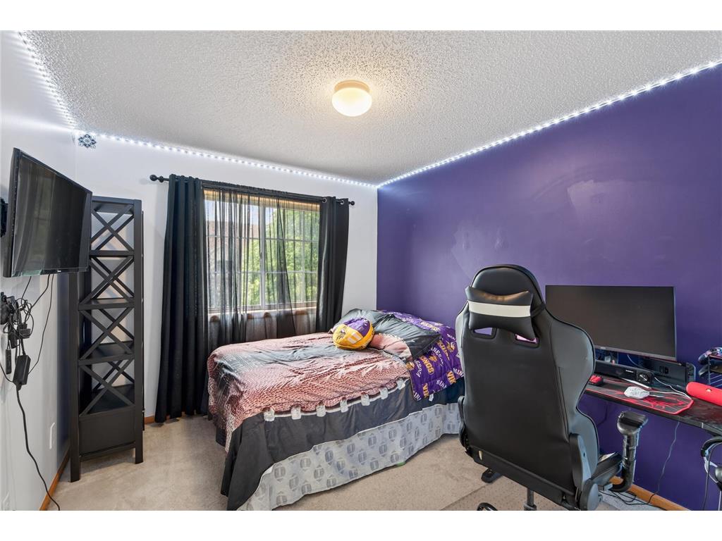 20646 Brennan Path Farmington MN 55024 7085015 image19