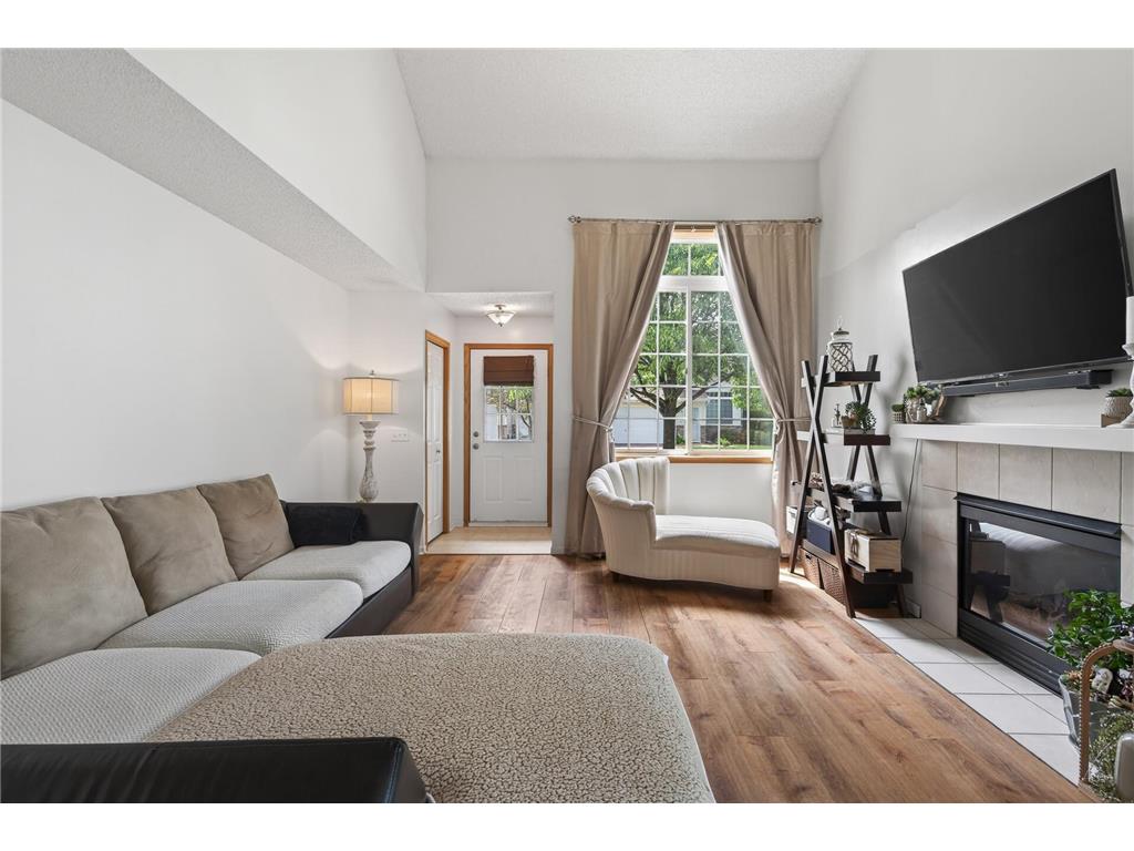 20646 Brennan Path Farmington MN 55024 7085015 image2