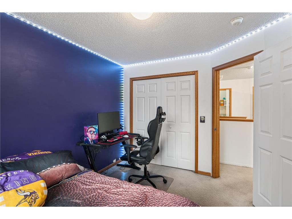 20646 Brennan Path Farmington MN 55024 7085015 image20
