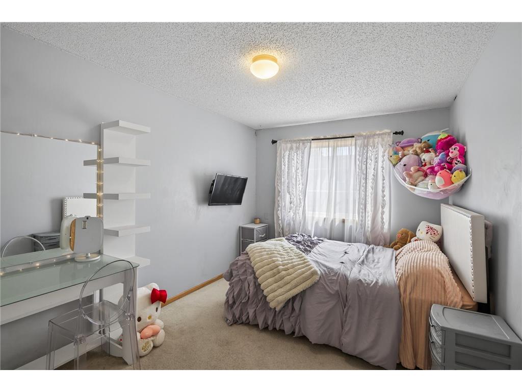 20646 Brennan Path Farmington MN 55024 7085015 image21