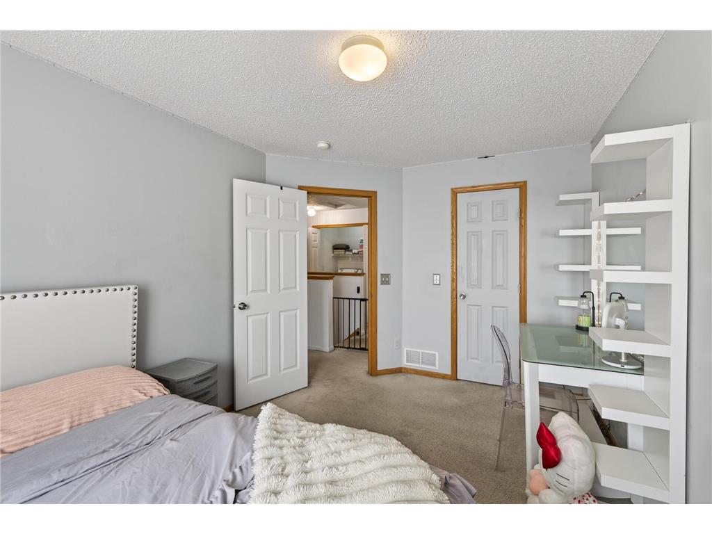 20646 Brennan Path Farmington MN 55024 7085015 image22