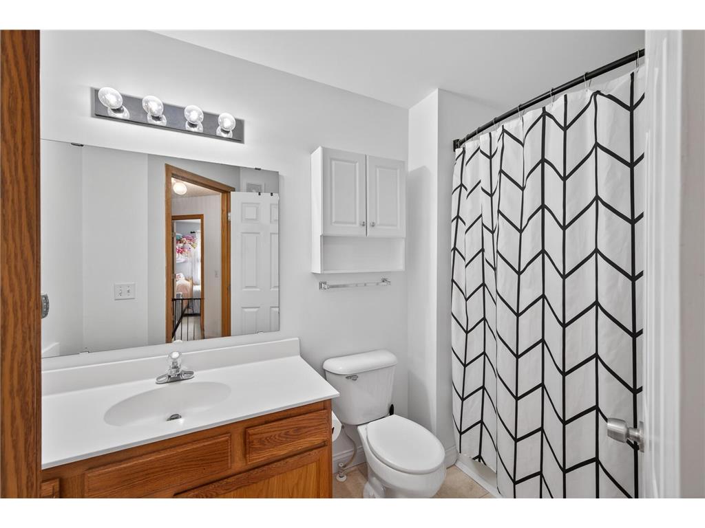 20646 Brennan Path Farmington MN 55024 7085015 image23