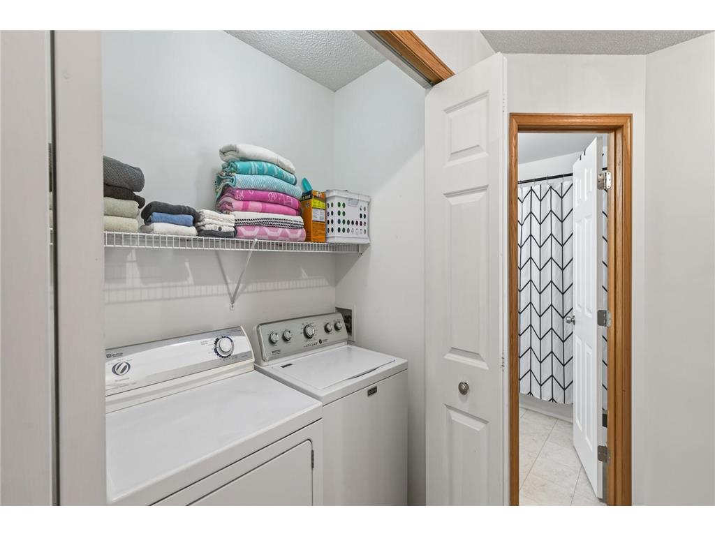 20646 Brennan Path Farmington MN 55024 7085015 image24