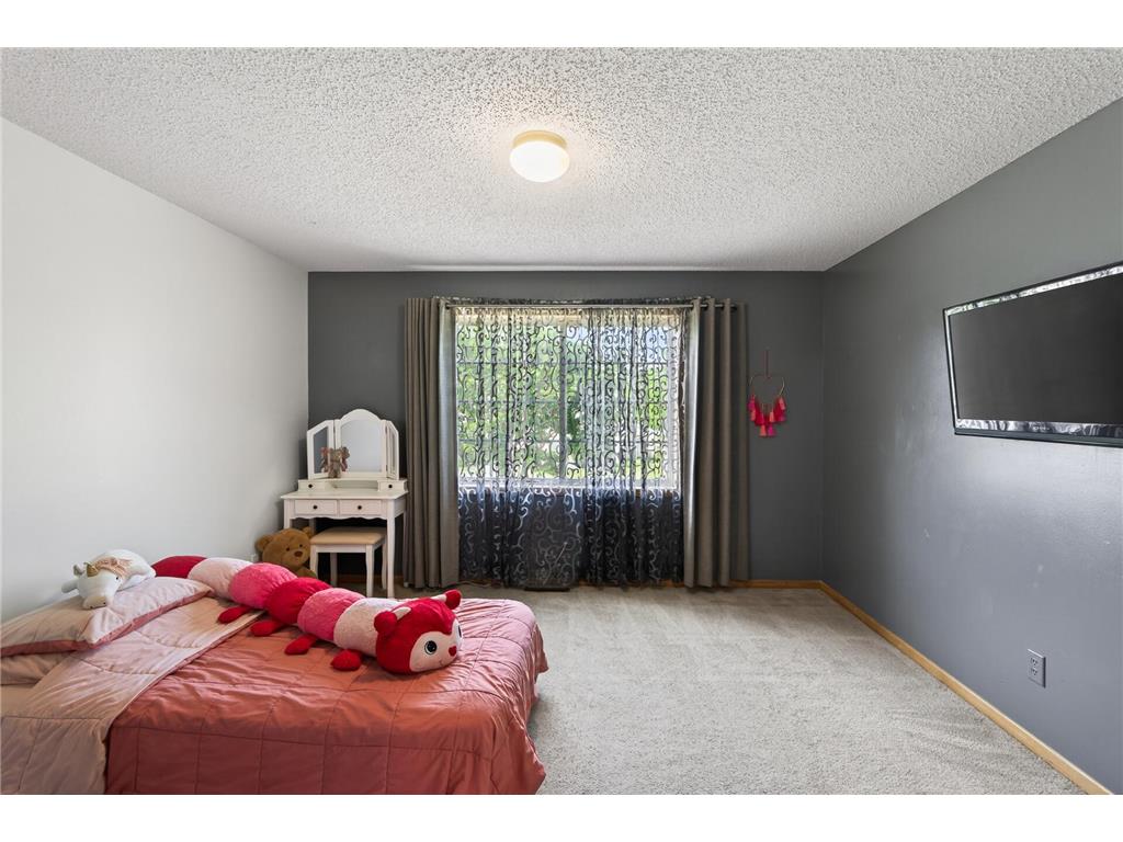 20646 Brennan Path Farmington MN 55024 7085015 image25