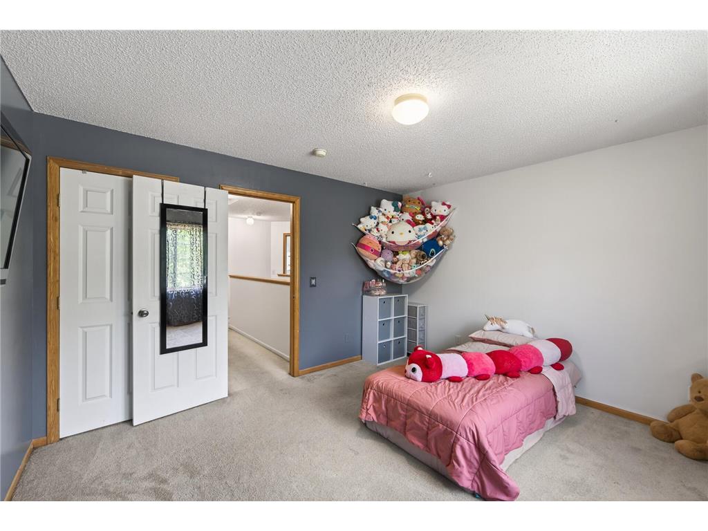 20646 Brennan Path Farmington MN 55024 7085015 image26