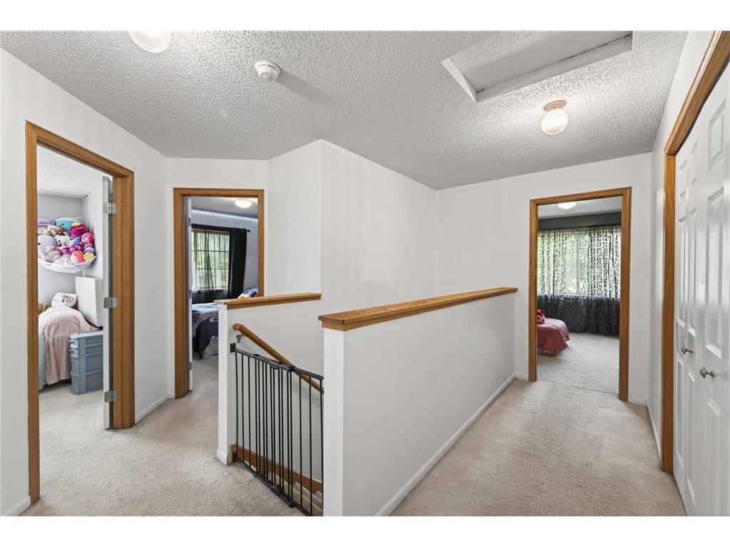20646 Brennan Path Farmington MN 55024 7085015 image27