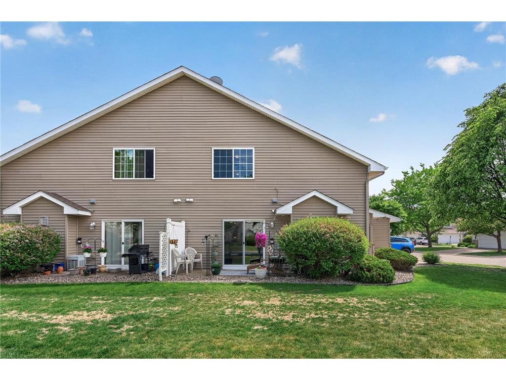 20646 Brennan Path Farmington MN 55024 7085015 image28