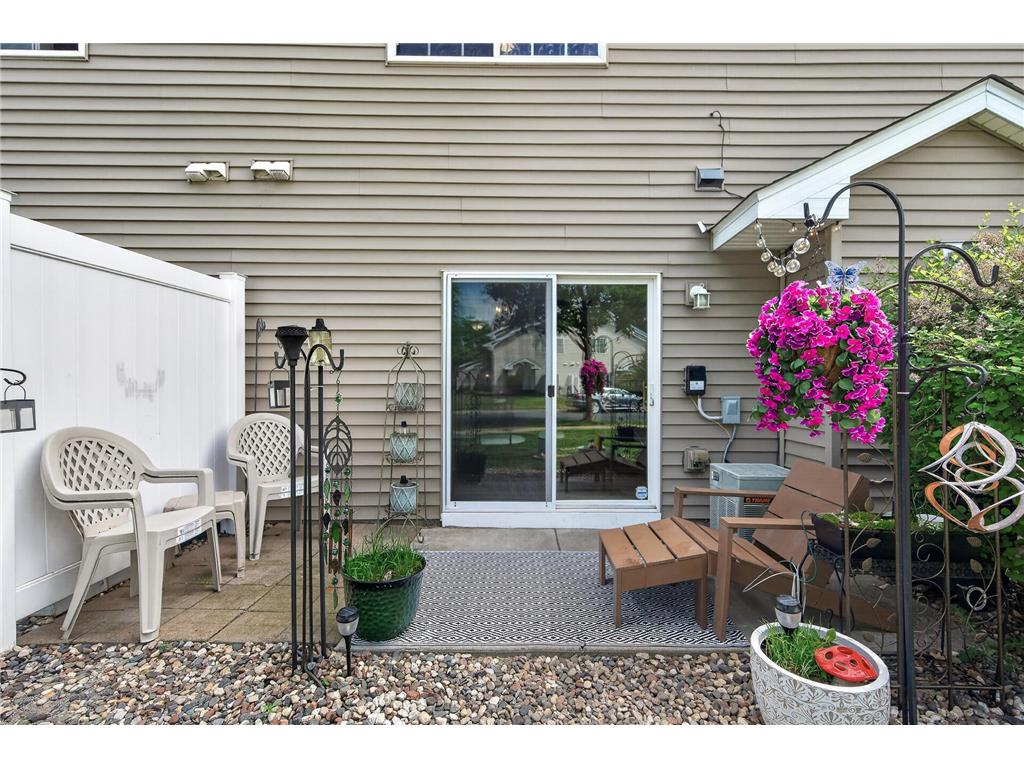 20646 Brennan Path Farmington MN 55024 7085015 image29