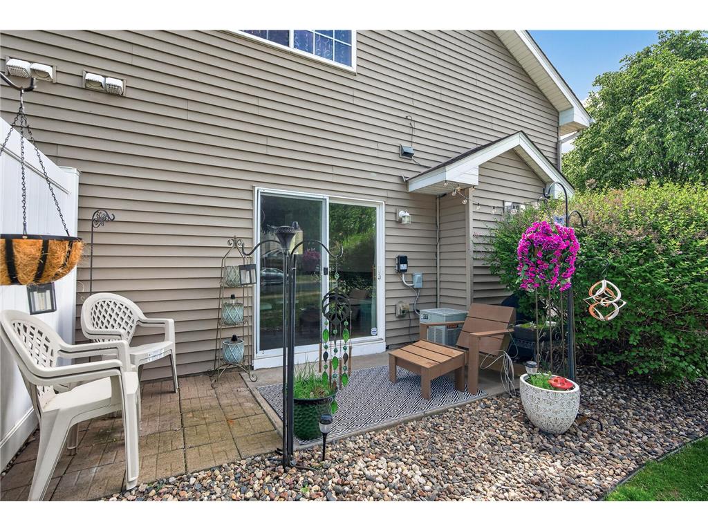20646 Brennan Path Farmington MN 55024 7085015 image3