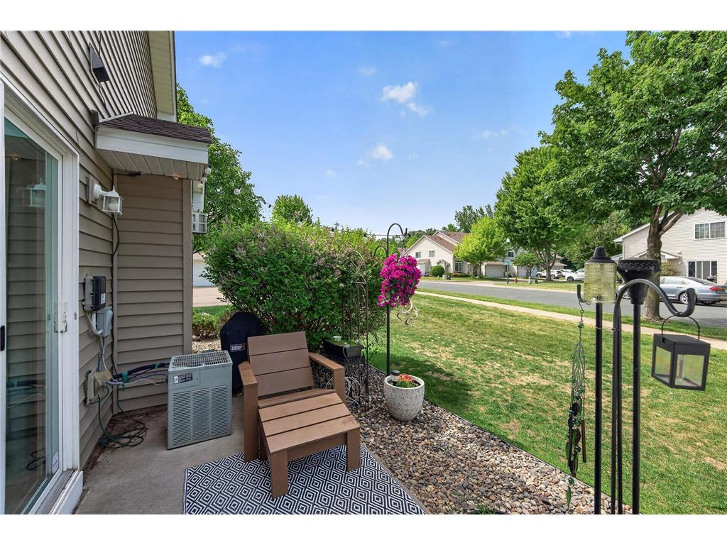 20646 Brennan Path Farmington MN 55024 7085015 image30