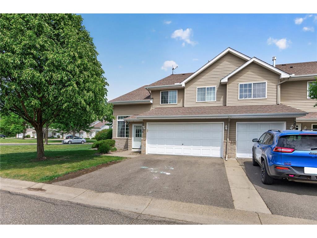20646 Brennan Path Farmington MN 55024 7085015 image4
