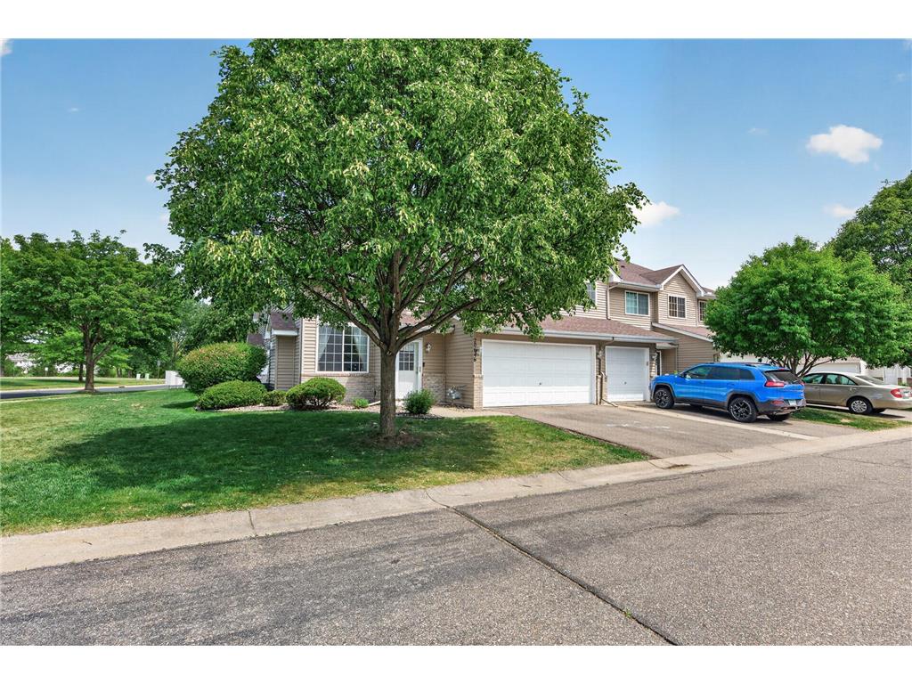 20646 Brennan Path Farmington MN 55024 7085015 image5