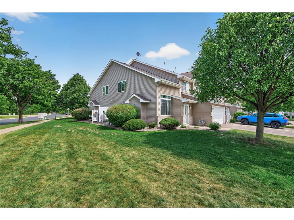 20646 Brennan Path Farmington MN 55024 7085015 image6