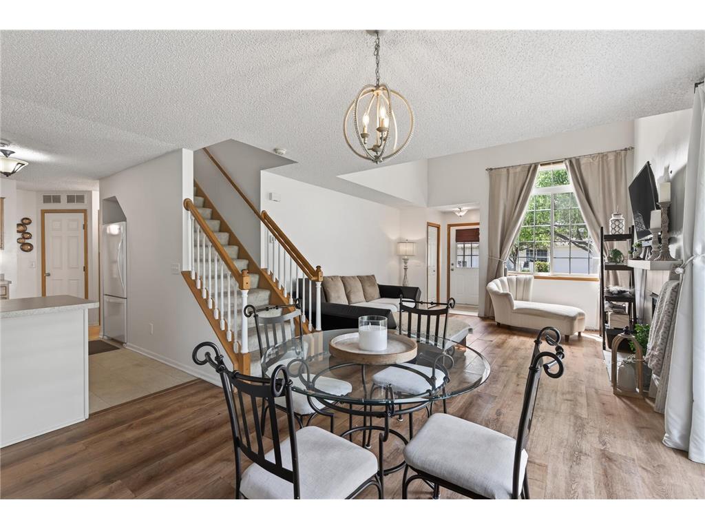 20646 Brennan Path Farmington MN 55024 7085015 image8