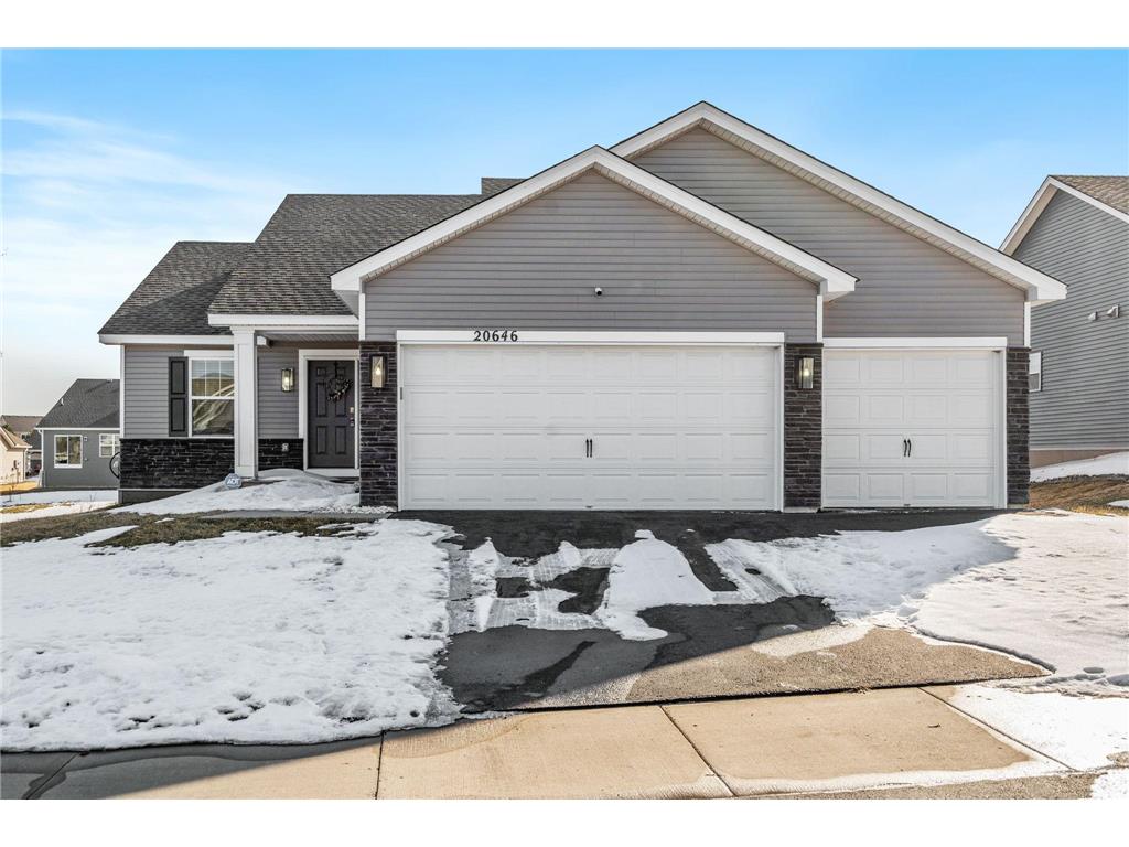 20646 Gosford Way Lakeville MN 55044 7021441 image1