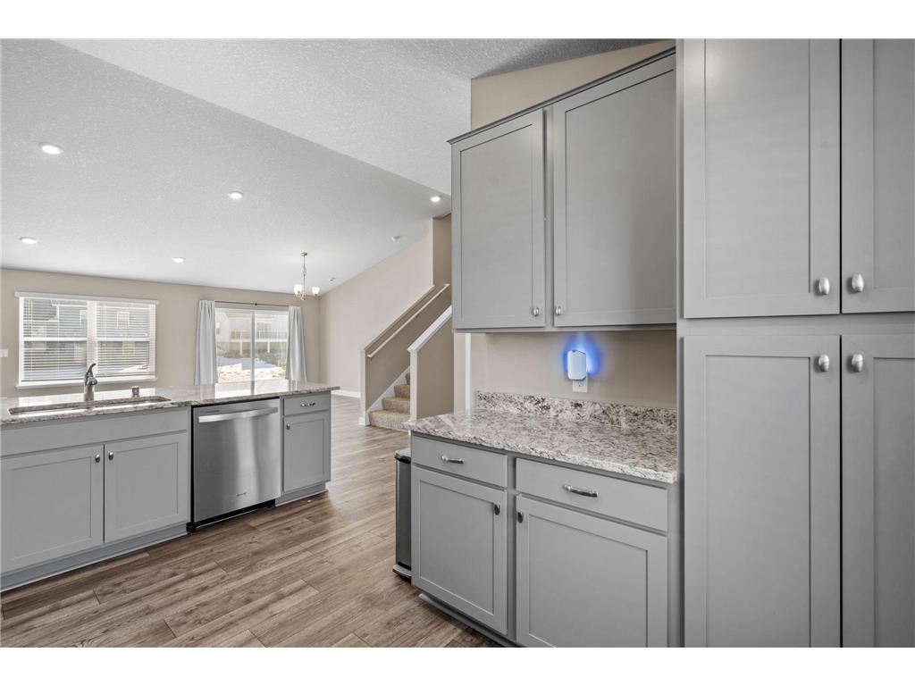 20646 Gosford Way Lakeville MN 55044 7021441 image10