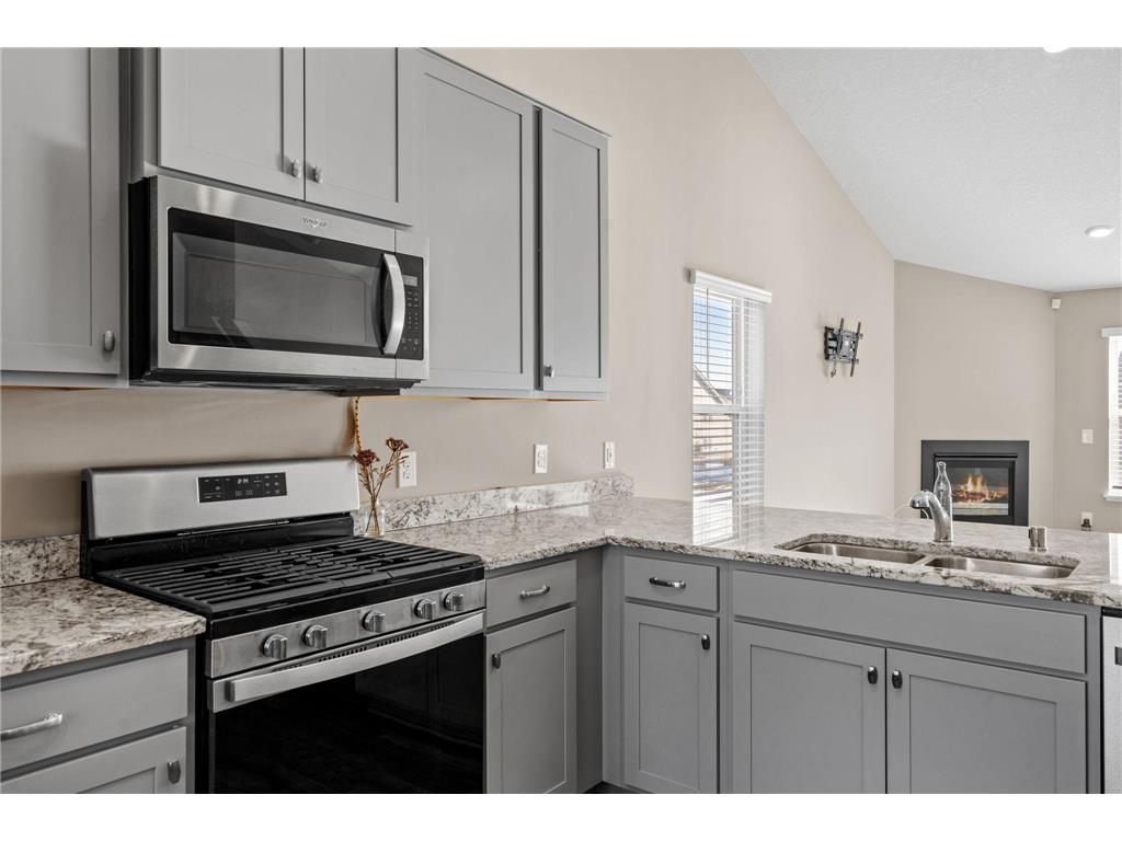 20646 Gosford Way Lakeville MN 55044 7021441 image11